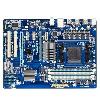 Gigabyte SCHEDA MADRE GA-970A-DS3 SKAM3